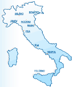 italie-mapa.gif